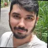 Flavio Cordeiro