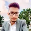Taimur sherazi