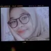 Ranti Merliana