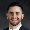 Jacob Teichner