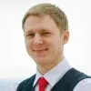Andrii Silvestrov