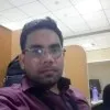 Sentu Biswas
