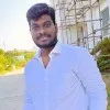 Nagaraj Rajendran