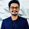 Anup Nerkar