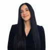 Laura Cardona