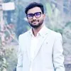 Priyanshu Raj Srivastava