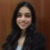 Sanskruti Gudadhe