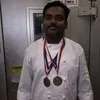 Muthu Kumar