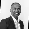 Guru Prasad Arunachalam