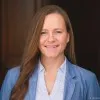 Karly Eyre