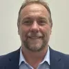 Simon Lowe