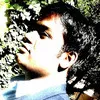 m periyasamy