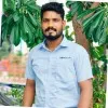 Somasundaram