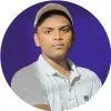 Fahim Muntashir