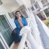 Neha Payal