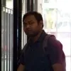 Vijay Sivan