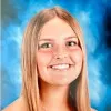 Addison Thompson