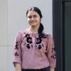 Prashansa Navgare