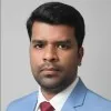 Akbar Mulla