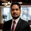 Nihar Kode