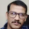 MUKESH PATRA