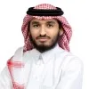 Nasser Alfaraj