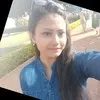 Moumita Das