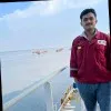 Sovan Dey