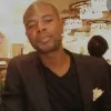 Tsheola Marobela
