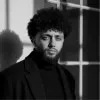 Hossam Tawfik
