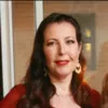shiri Efrat Cohen