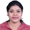 Deepthy Davis