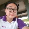 Kittichai Apirakusanee