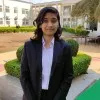 Bhavya Singh