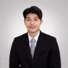 Muhammad Saiful