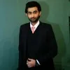 Hadi Zafar