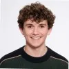 Erik Dyer