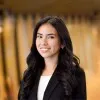 Amy Rosales