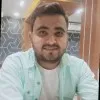 Prakash Kumar Mishra