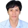 Tai Phan