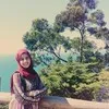 ouafae saim