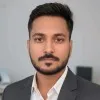 Shubhamsinh Sursinh Zala