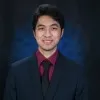 Carlo Marasigan