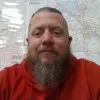Brian Manlove