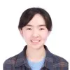 Qixin Xiao