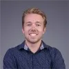 Adam Bukurak