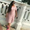 Darthi francis