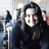 Divya Palat