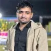 Arun Kumar Yadav