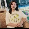 Chanchal Sharma
